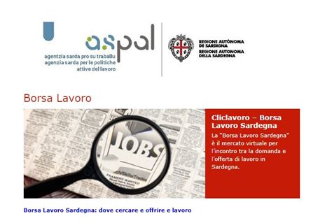 indeed lavoro cagliari|Offerte di lavoro ' .